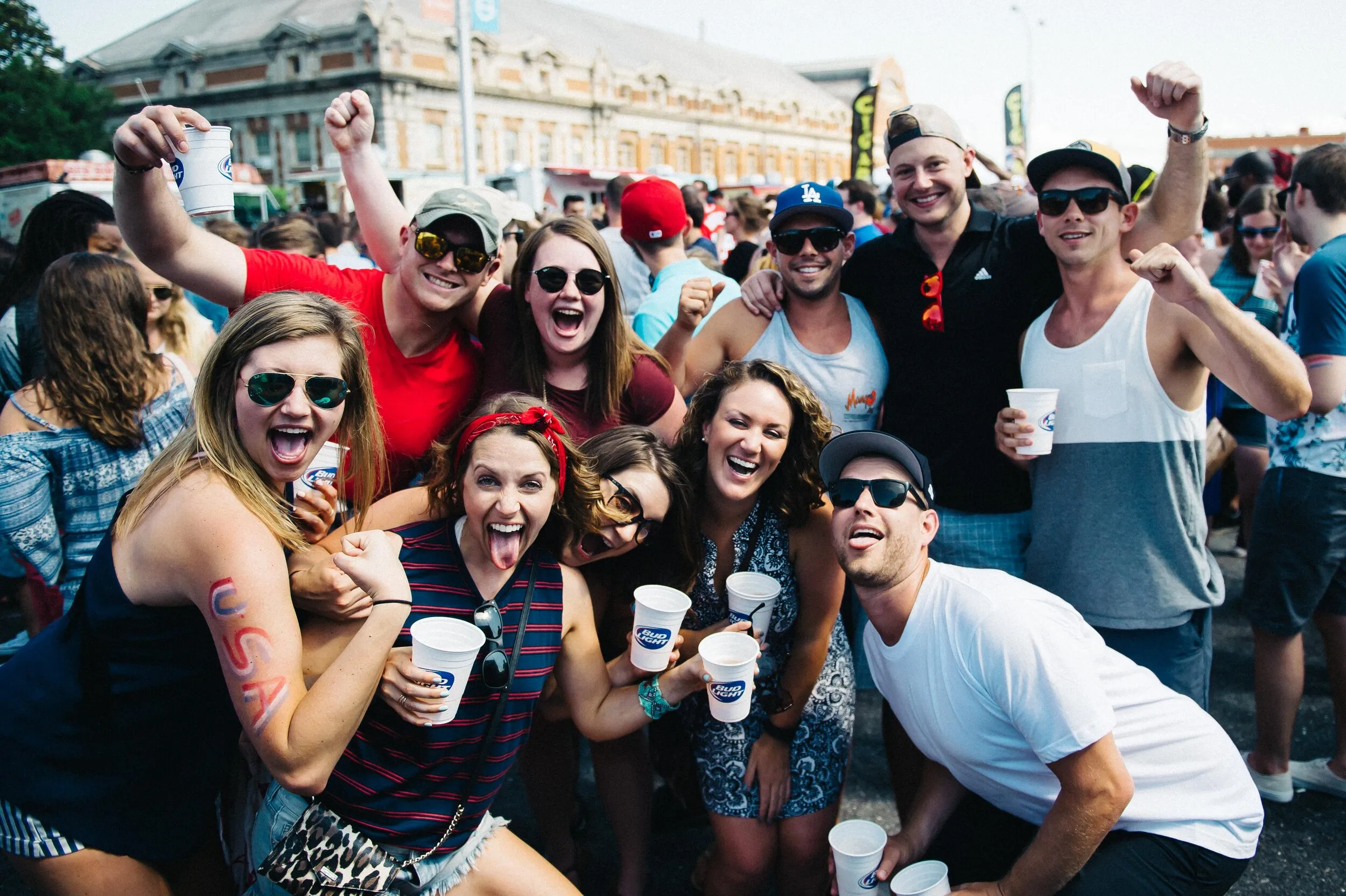 Wine and Harvest Festivals in October - Where to Travel in October - Planet Travel Advisor