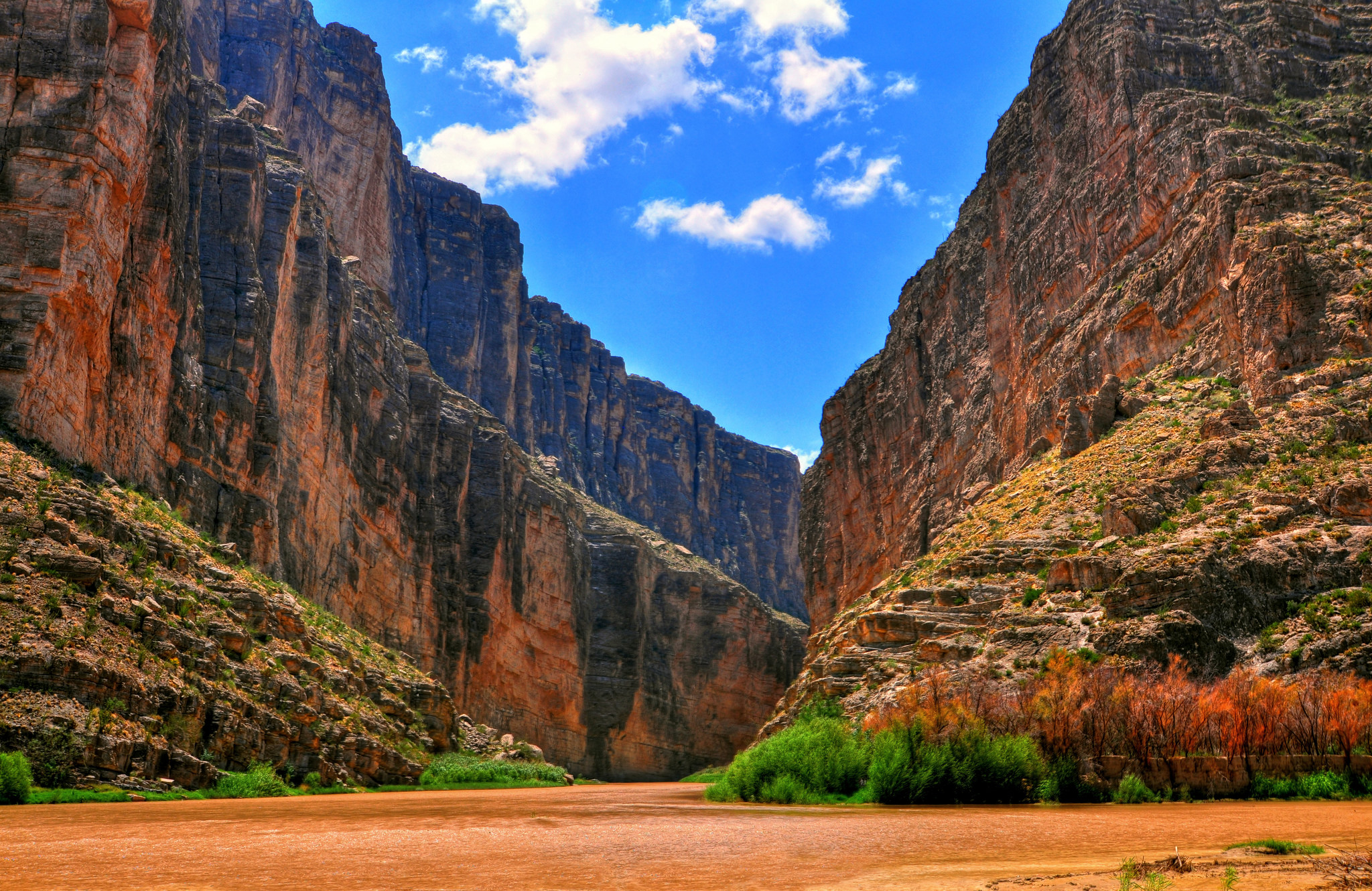 Big Bend National Park - Best Lakes in Texas - Planet Travel Advisor Big Bend National Park - Best Lakes in Texas - Planet Travel Advisor