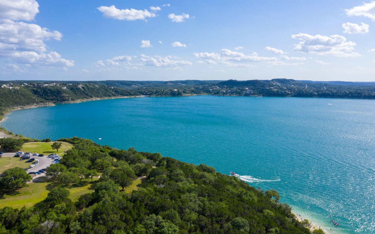 Canyon Lake - Best Lakes in Texas - Planet Travel Advisor Canyon Lake - Best Lakes in Texas - Planet Travel Advisor