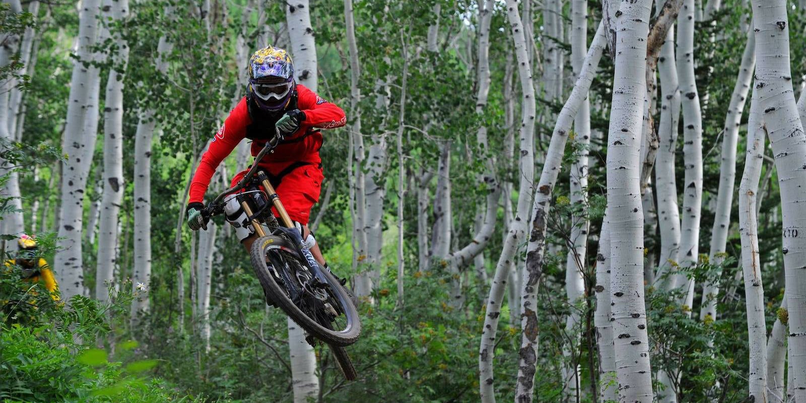 Downhill Park Colorado - Best Lakes in Texas - Planet Travel Advisor Downhill Park Colorado - Best Lakes in Texas - Planet Travel Advisor
