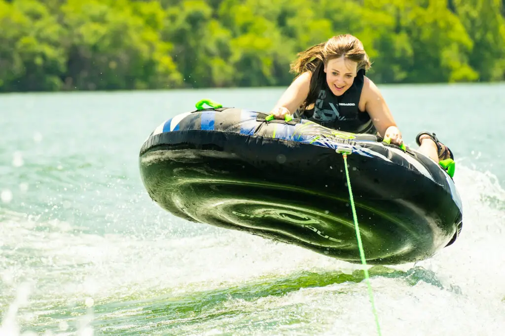 Lake Buchanan - Best Lakes in Texas - Planet Travel Advisor Lake Buchanan - Best Lakes in Texas - Planet Travel Advisor