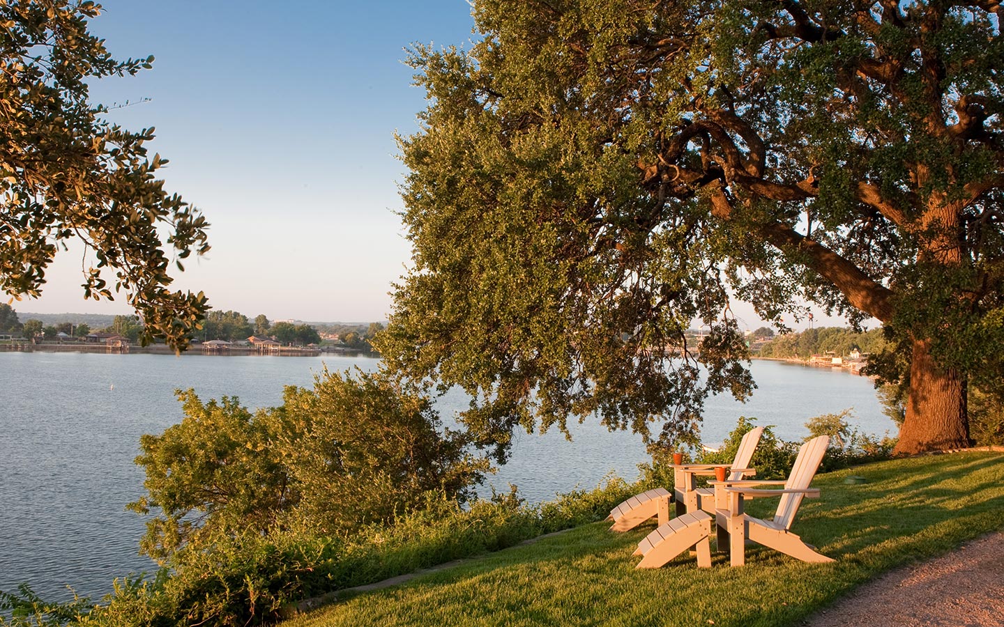 Lake Granbury - Best Lakes in Texas - Planet Travel Advisor Lake Granbury - Best Lakes in Texas - Planet Travel Advisor