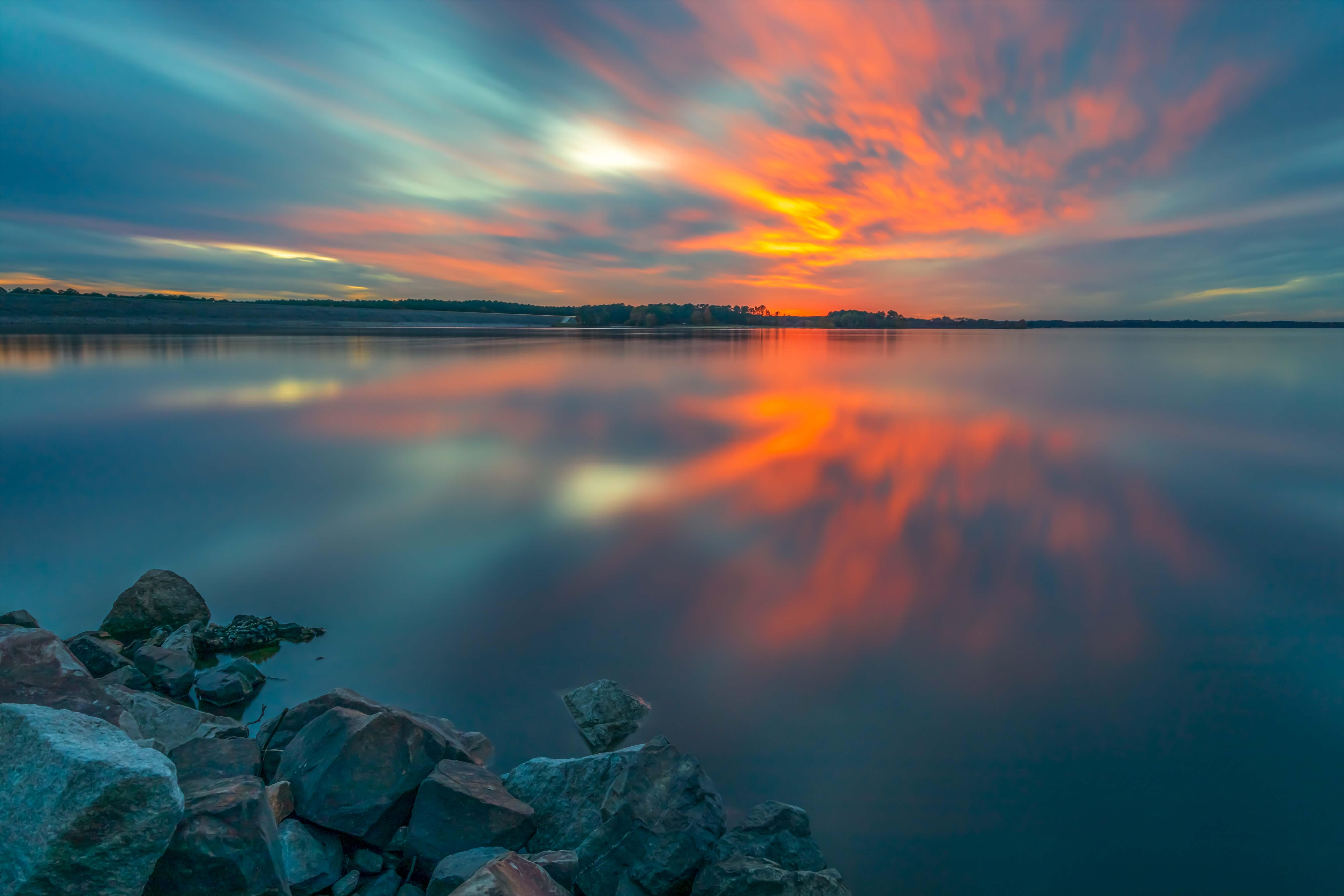 Lake O' the Pines - Best Lakes in Texas - Planet Travel Advisor Lake O' the Pines - Best Lakes in Texas - Planet Travel Advisor