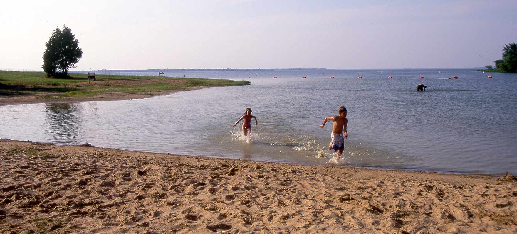 Lake Tawakoni - Best Lakes in Texas - Planet Travel Advisor Lake Tawakoni - Best Lakes in Texas - Planet Travel Advisor