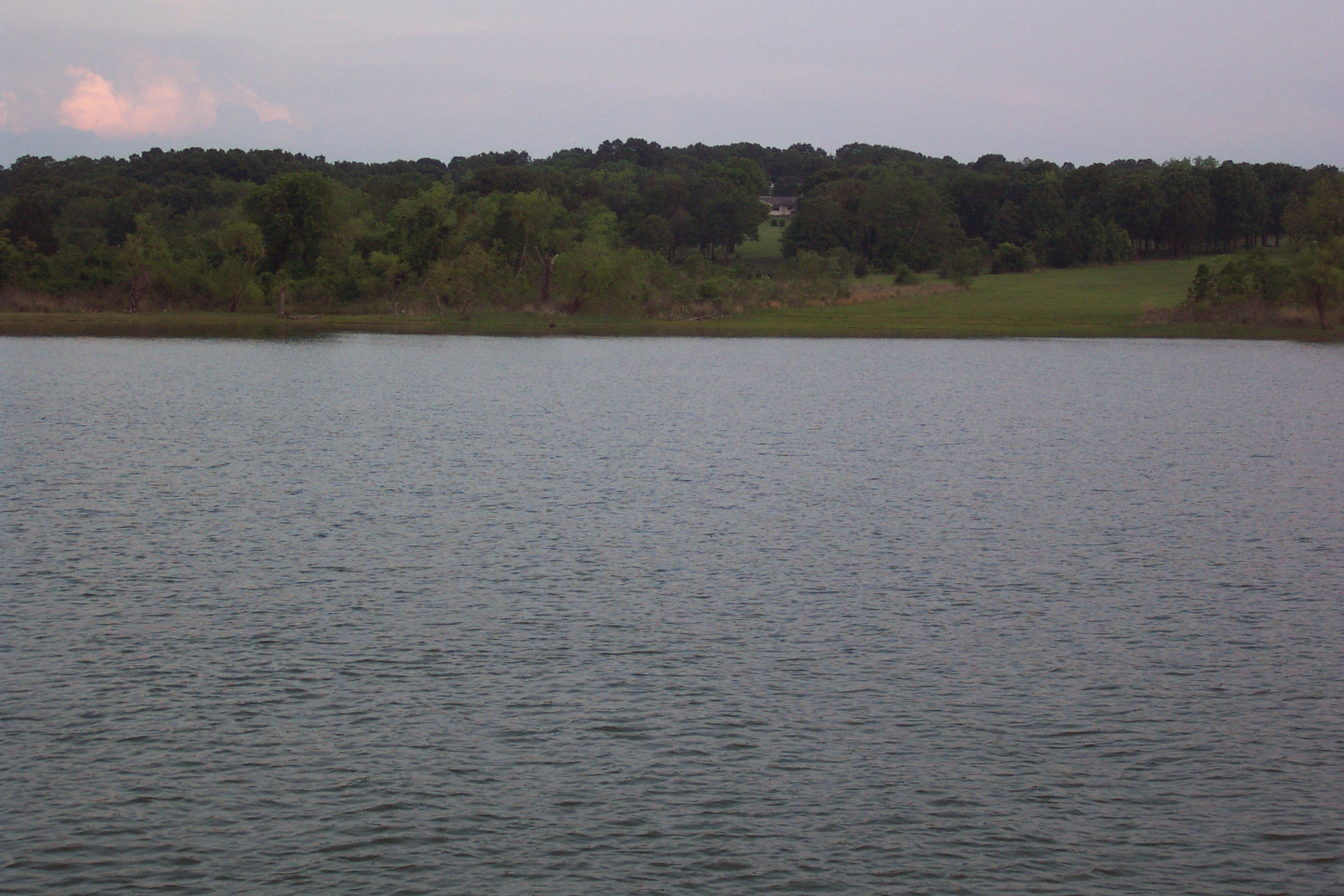 Lake Texoma - Best Lakes in Texas - Planet Travel Advisor Lake Texoma - Best Lakes in Texas - Planet Travel Advisor
