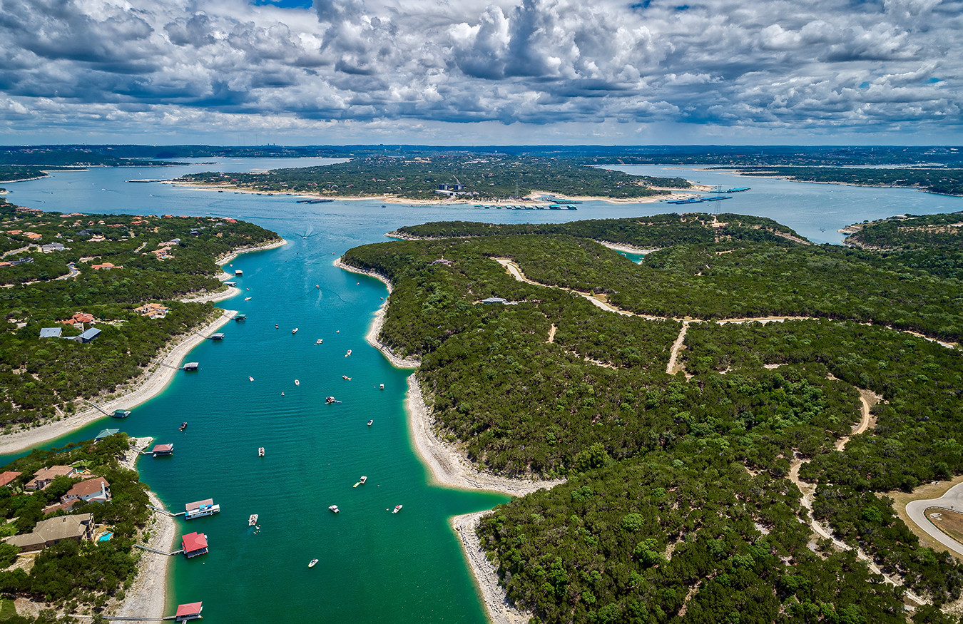 Lake Travis - Best Lakes in Texas - Planet Travel Advisor Lake Travis - Best Lakes in Texas - Planet Travel Advisor