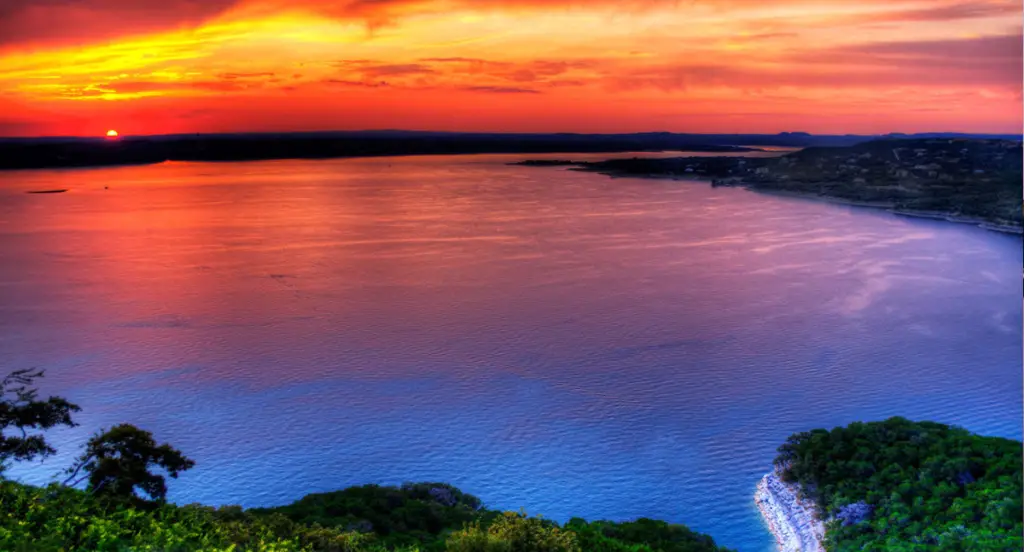 Lake Travis - Best Lakes in Texas - Planet Travel Advisor Lake Travis - Best Lakes in Texas - Planet Travel Advisor