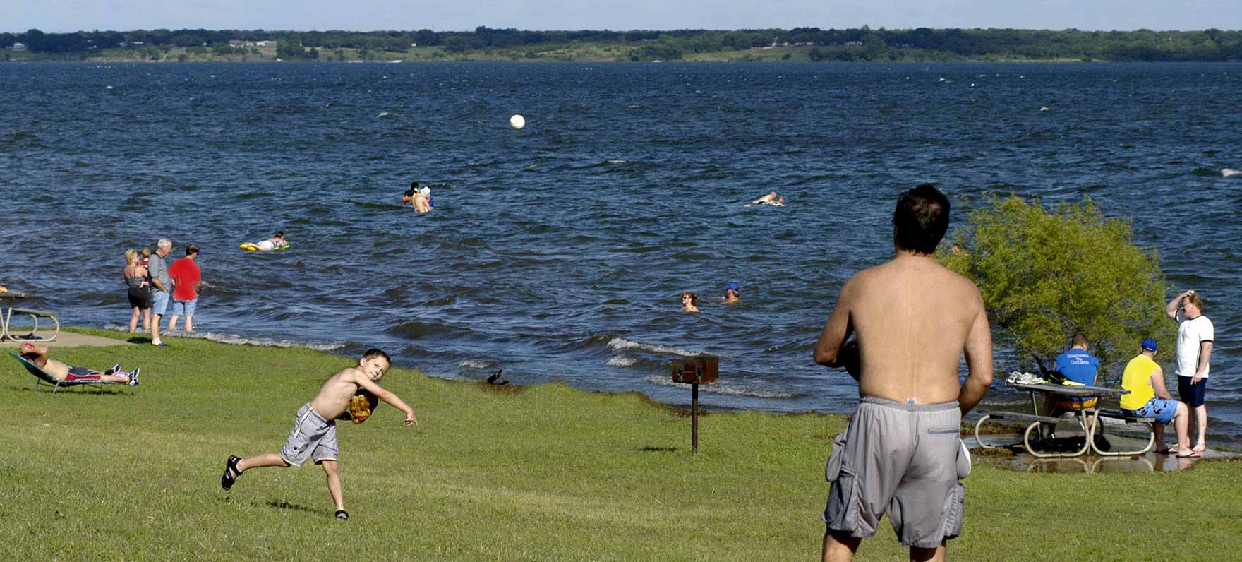 Lake Whitney - Best Lakes in Texas - Planet Travel Advisor Lake Whitney - Best Lakes in Texas - Planet Travel Advisor