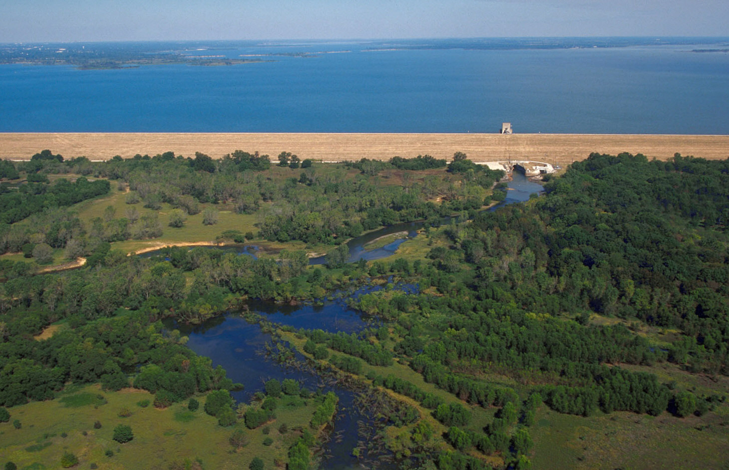 Lewisville Lake - Best Lakes in Texas - Planet Travel Advisor Lewisville Lake - Best Lakes in Texas - Planet Travel Advisor
