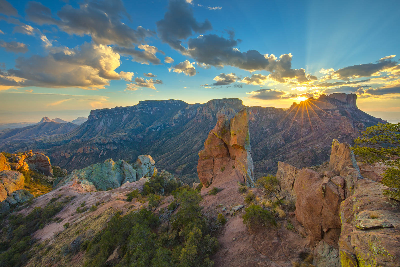 Lost Mine Peak - Best Lakes in Texas - Planet Travel Advisor Lost Mine Peak - Best Lakes in Texas - Planet Travel Advisor