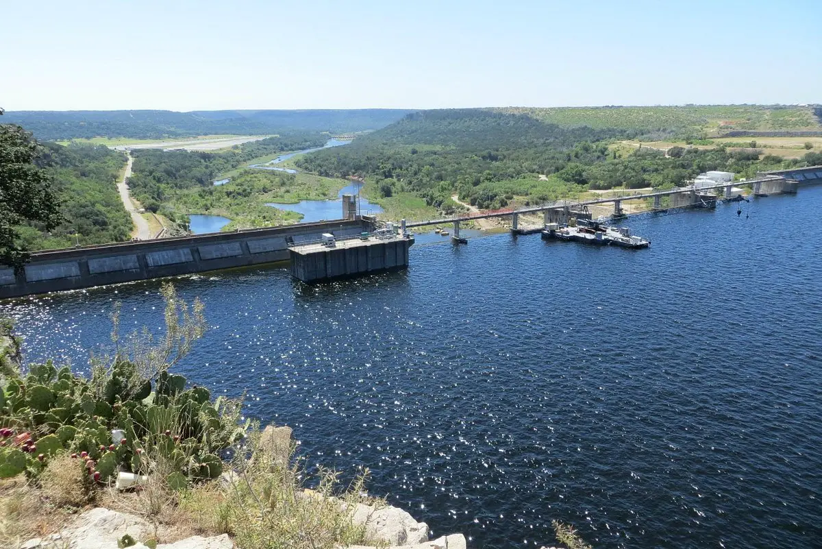 Possum Kingdom Lake - Best Lakes in Texas - Planet Travel Advisor Possum Kingdom Lake - Best Lakes in Texas - Planet Travel Advisor
