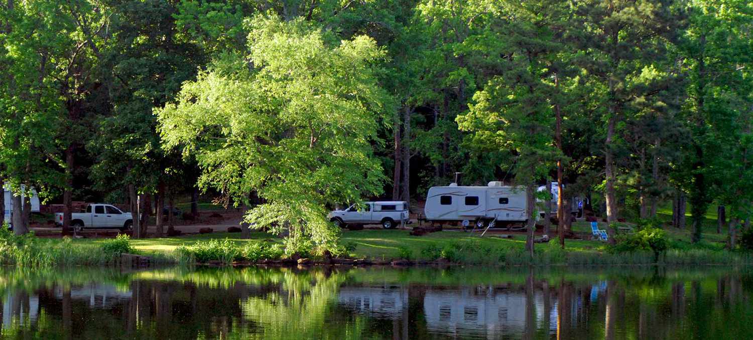 Tyler State Park - Best Lakes in Texas - Planet Travel Advisor Tyler State Park - Best Lakes in Texas - Planet Travel Advisor