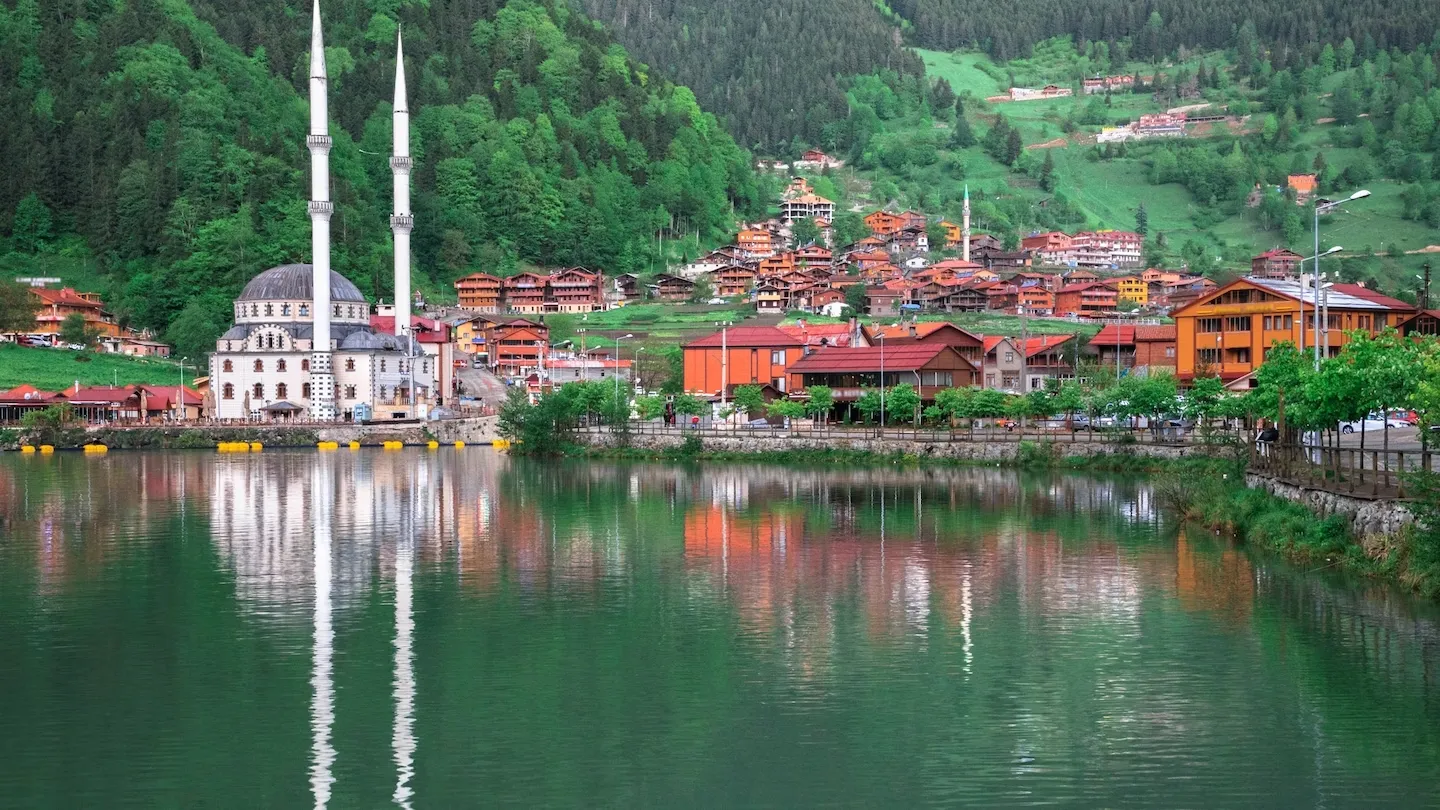 Uzungöl - Things to Do in Turkey - Planet Travel Advisor