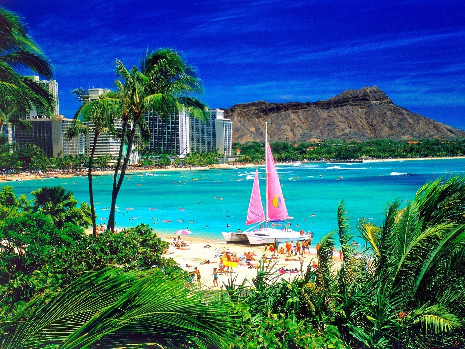 Best Things to Do in Hawaii in August - Planet Travel Advisor Best Things to Do in Hawaii in August - Planet Travel Advisor