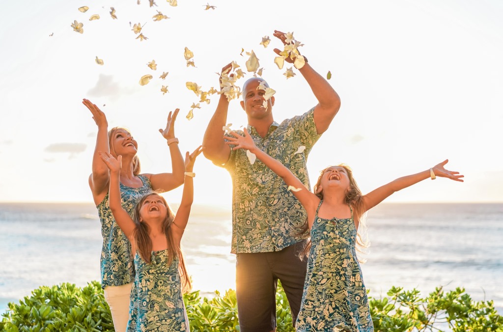 Best Things to Do in Hawaii in June - Planet Travel Advisor Best Things to Do in Hawaii in June - Planet Travel Advisor