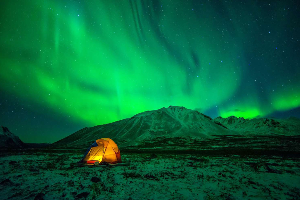 Best Time to Visit Canada for Northern Lights - Planet Travel Advisor Best Time to Visit Canada for Northern Lights - Planet Travel Advisor