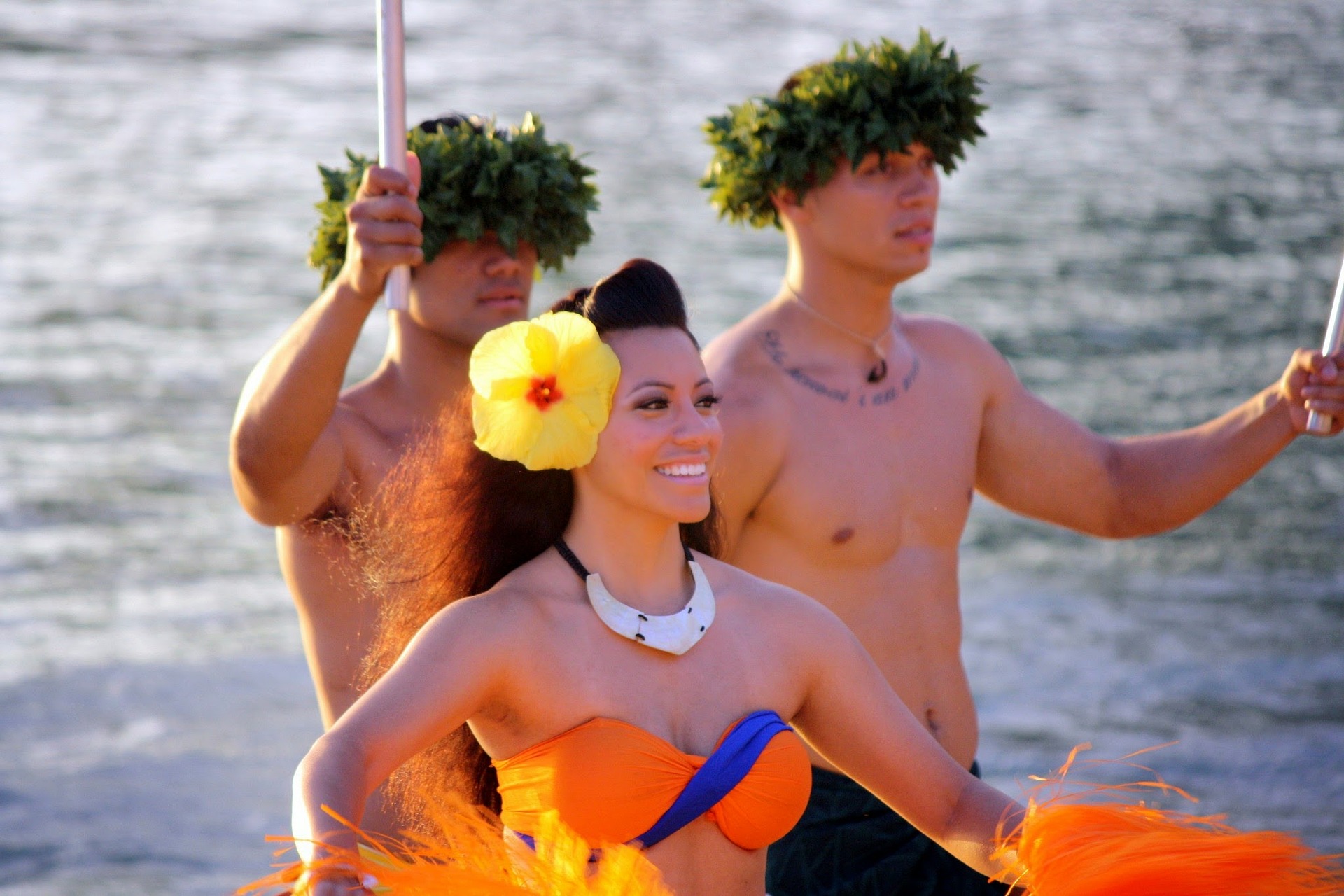 Events - Festivals Holidays in Hawaii in August - Planet Travel Advisor Events - Festivals Holidays in Hawaii in August - Planet Travel Advisor