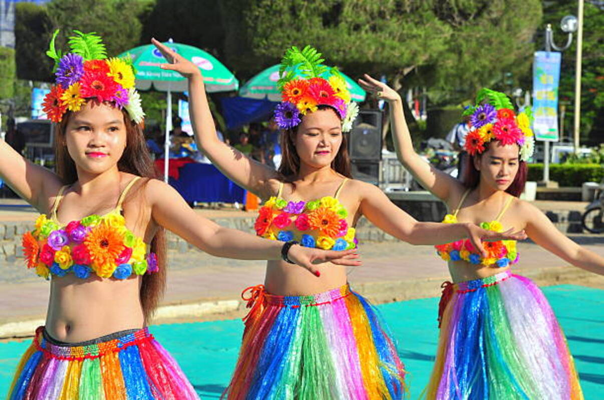 Events - Festivals Holidays in Hawaii in December - Planet Travel Advisor Events - Festivals Holidays in Hawaii in December - Planet Travel Advisor