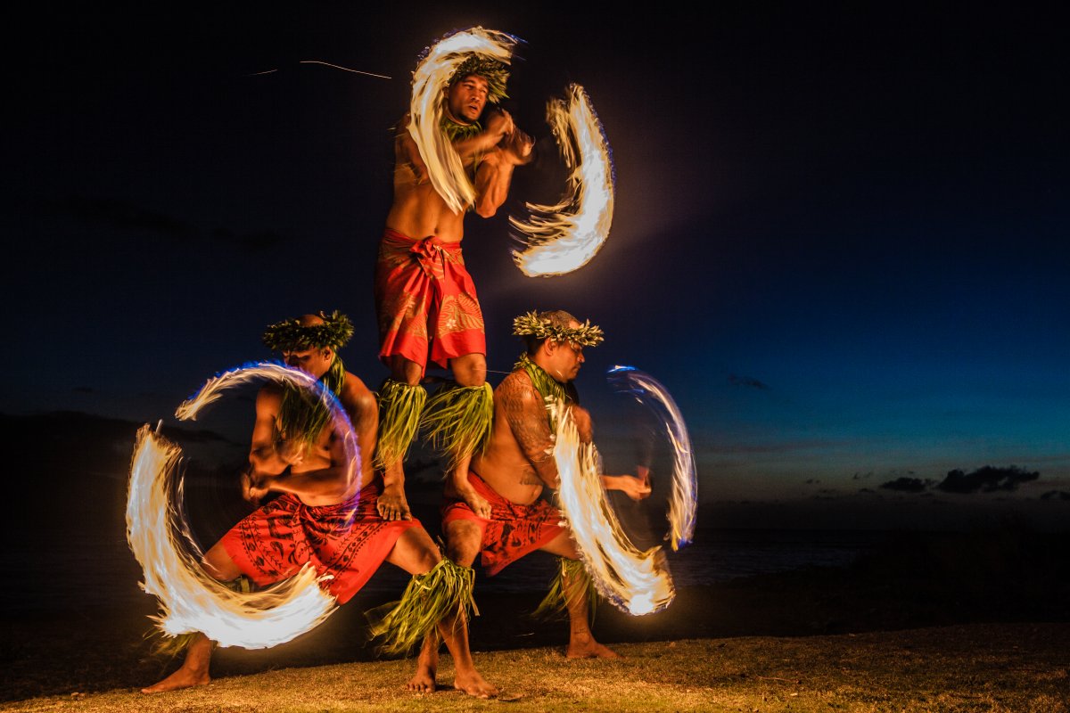 Events - Festivals Holidays in Hawaii in July - Planet Travel Advisor Events - Festivals Holidays in Hawaii in July - Planet Travel Advisor