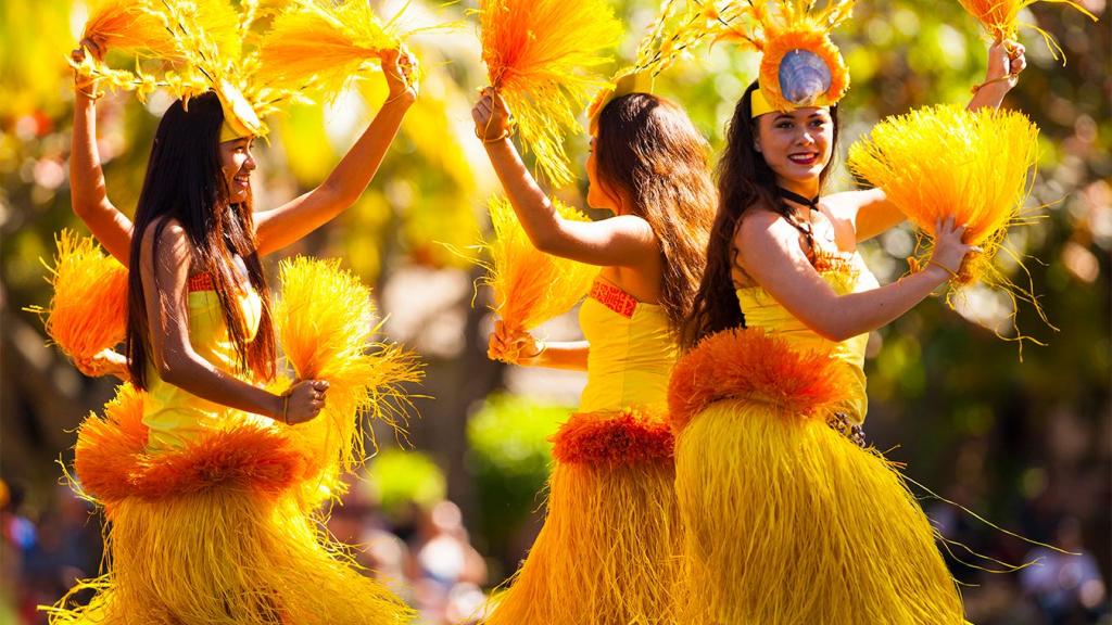 Events - Festivals Holidays in Hawaii in November - Planet Travel Advisor Events - Festivals Holidays in Hawaii in November - Planet Travel Advisor