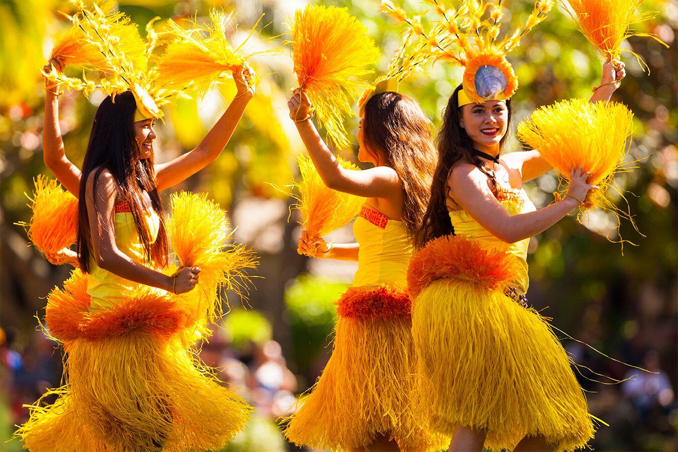 Events - Festivals Holidays in Hawaii in September - Planet Travel Advisor Events - Festivals Holidays in Hawaii in September - Planet Travel Advisor