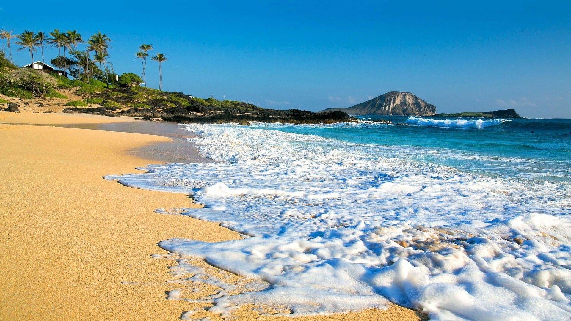 Is August Recommended to Visit Hawaii - Planet Travel Advisor Is August Recommended to Visit Hawaii - Planet Travel Advisor