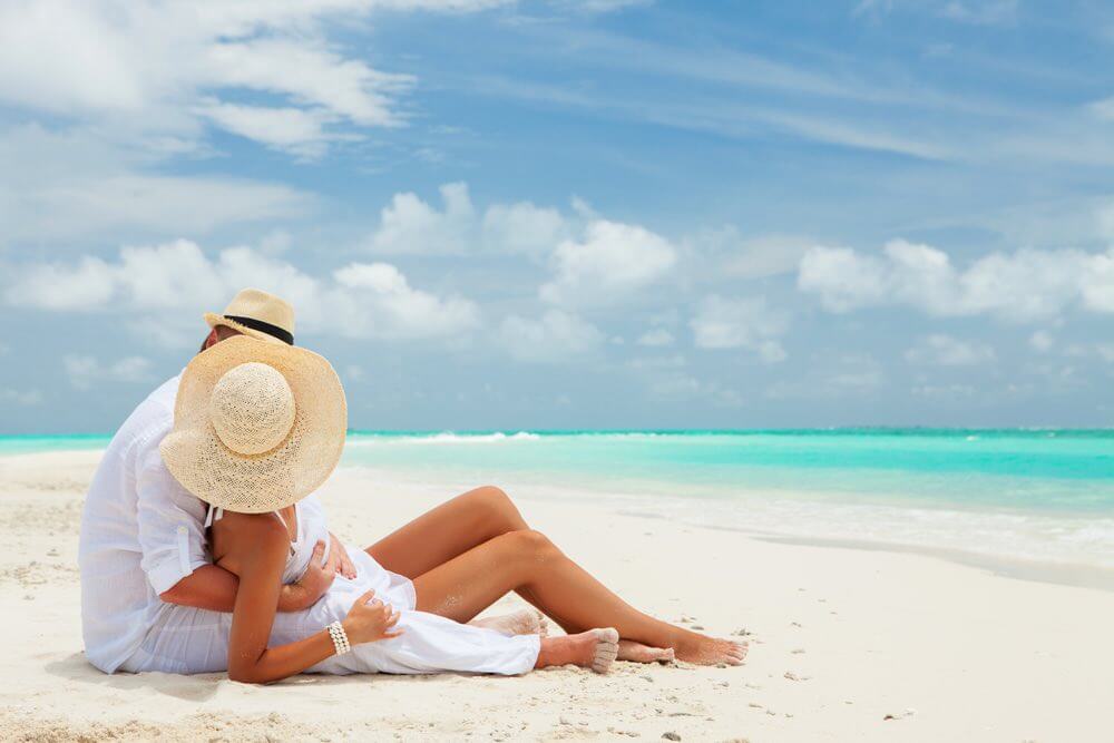 Is July Recommended to Visit Hawaii - Planet Travel Advisor Is July Recommended to Visit Hawaii - Planet Travel Advisor