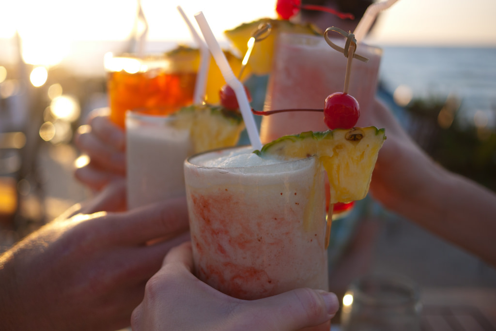 Is June Recommended to Visit Hawaii - Planet Travel Advisor Is June Recommended to Visit Hawaii - Planet Travel Advisor
