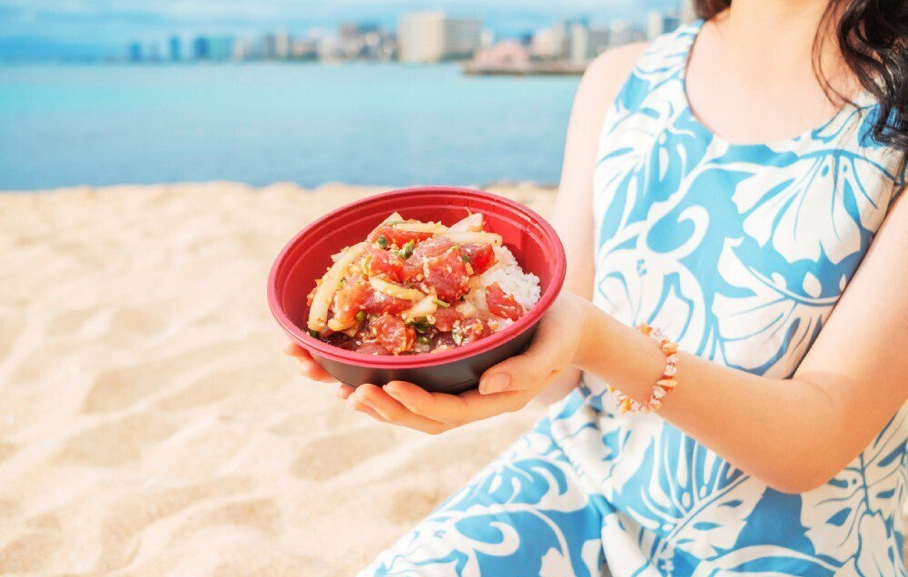 Is October Recommended to Visit Hawaii - Planet Travel Advisor Is October Recommended to Visit Hawaii - Planet Travel Advisor
