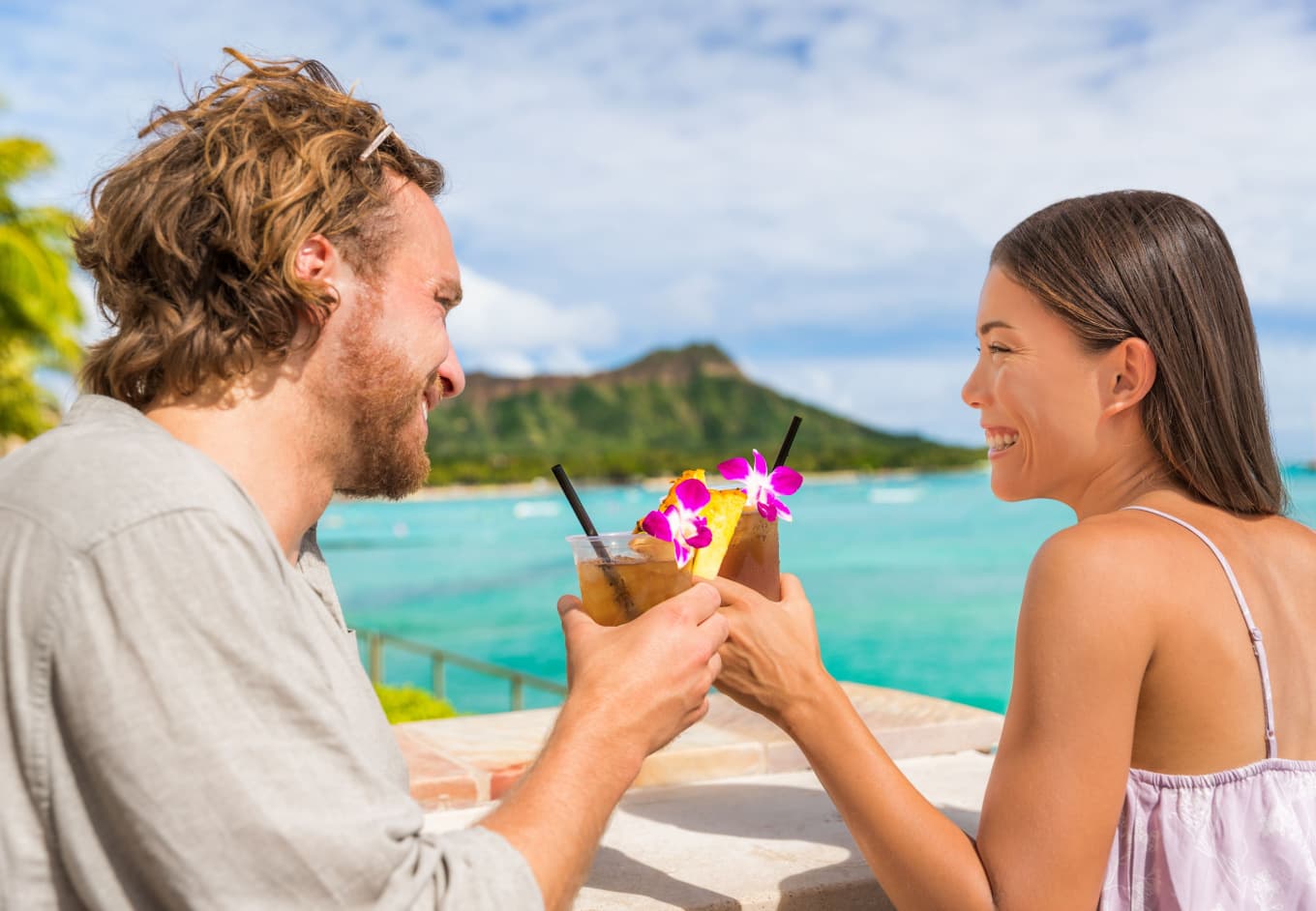 Is September Recommended to Visit Hawaii - Planet Travel Advisor Is September Recommended to Visit Hawaii - Planet Travel Advisor