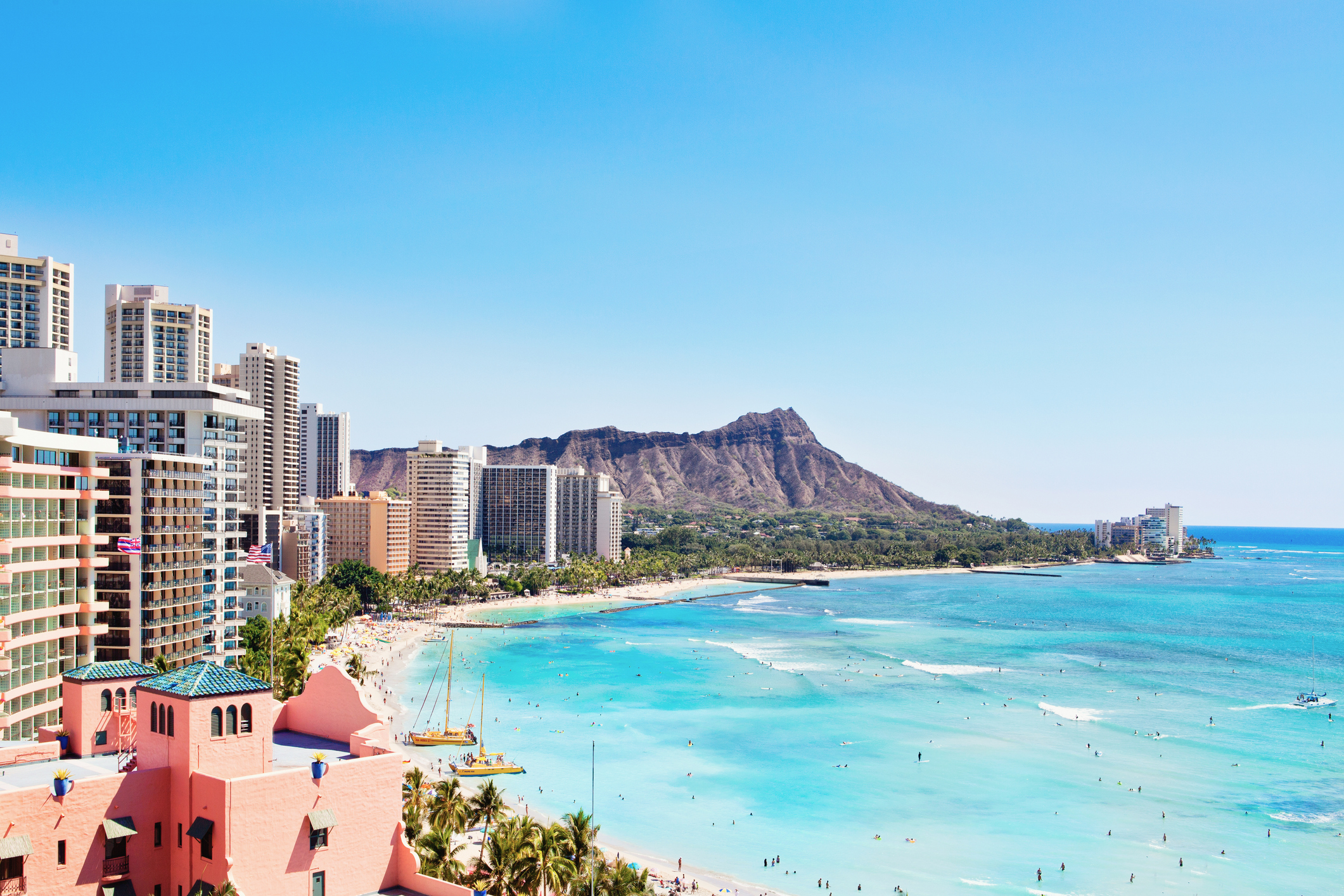 Recommended to Visit Hawaii - Best Time to Visit Hawaii - Planet Travel Advisor Recommended to Visit Hawaii - Best Time to Visit Hawaii - Planet Travel Advisor