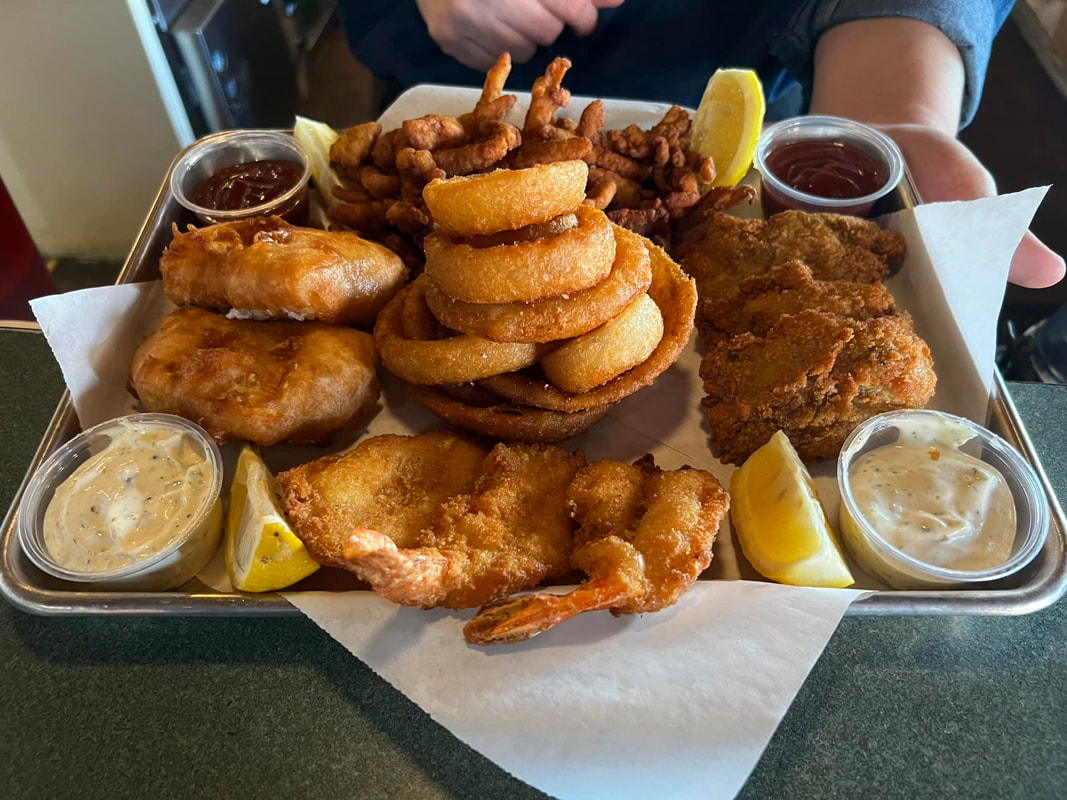 Zellers Bar and Grill Lincoln City Oregon - Planet Travel Advisor Zellers Bar and Grill Lincoln City Oregon - Planet Travel Advisor