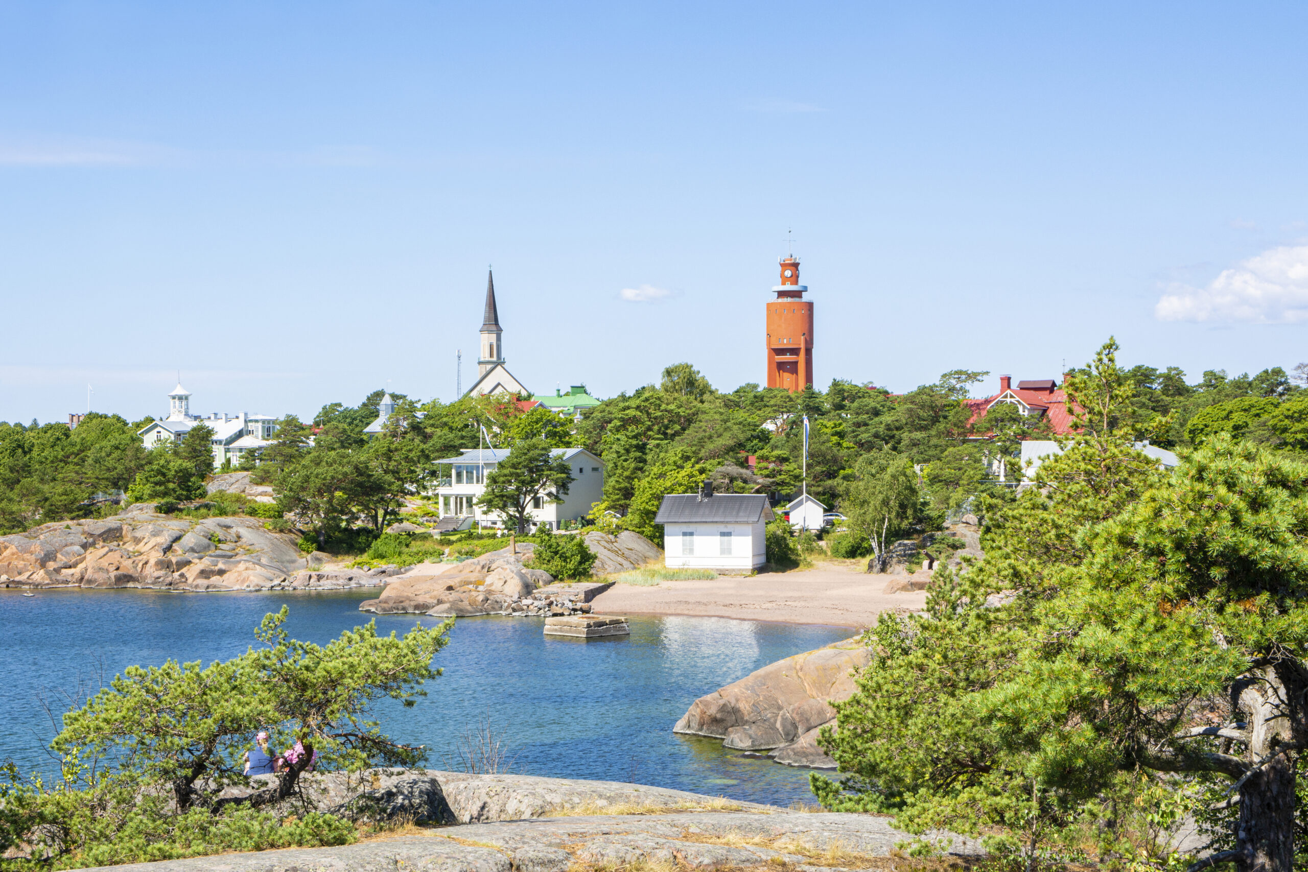 Hanko-in-Finland-Places-to-Visit-in-Finland-Planet-Travel-Advisor Hanko-in-Finland-Places-to-Visit-in-Finland-Planet-Travel-Advisor