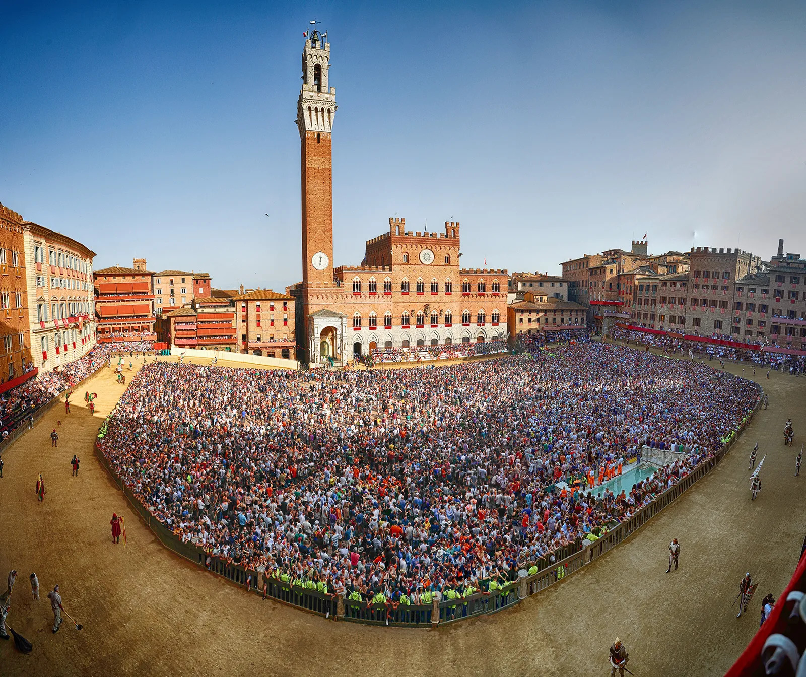 Palio-di-Siena-Event-in-Italy-Events-in-Europe-in-August-Planet-Travel-Advisor