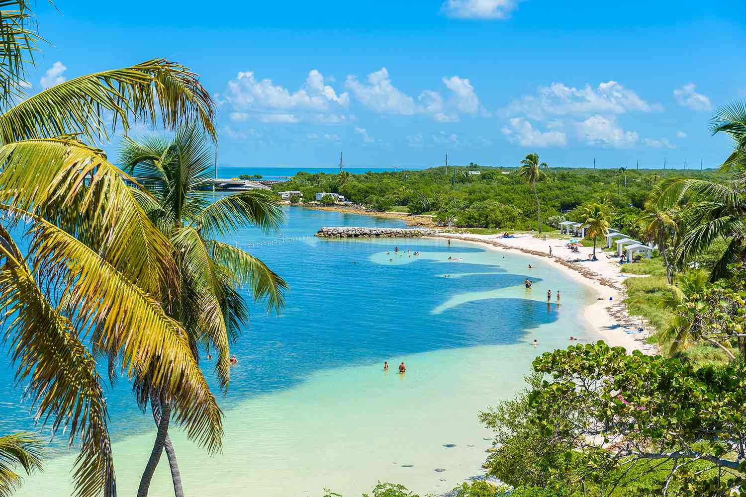 Bahia Honda State Park - Top-Rated Attractions & Things to Do in USA - Planet Travel Advisor