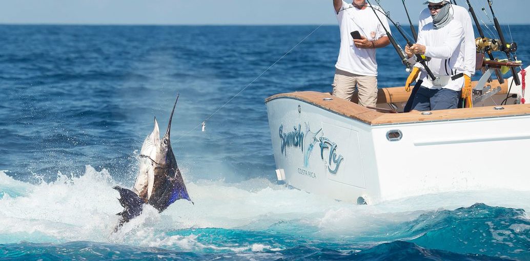 Costa Rica Fishing - Fishing in Costa Rica - Planet Travel Advisor Costa Rica Fishing - Fishing in Costa Rica - Planet Travel Advisor
