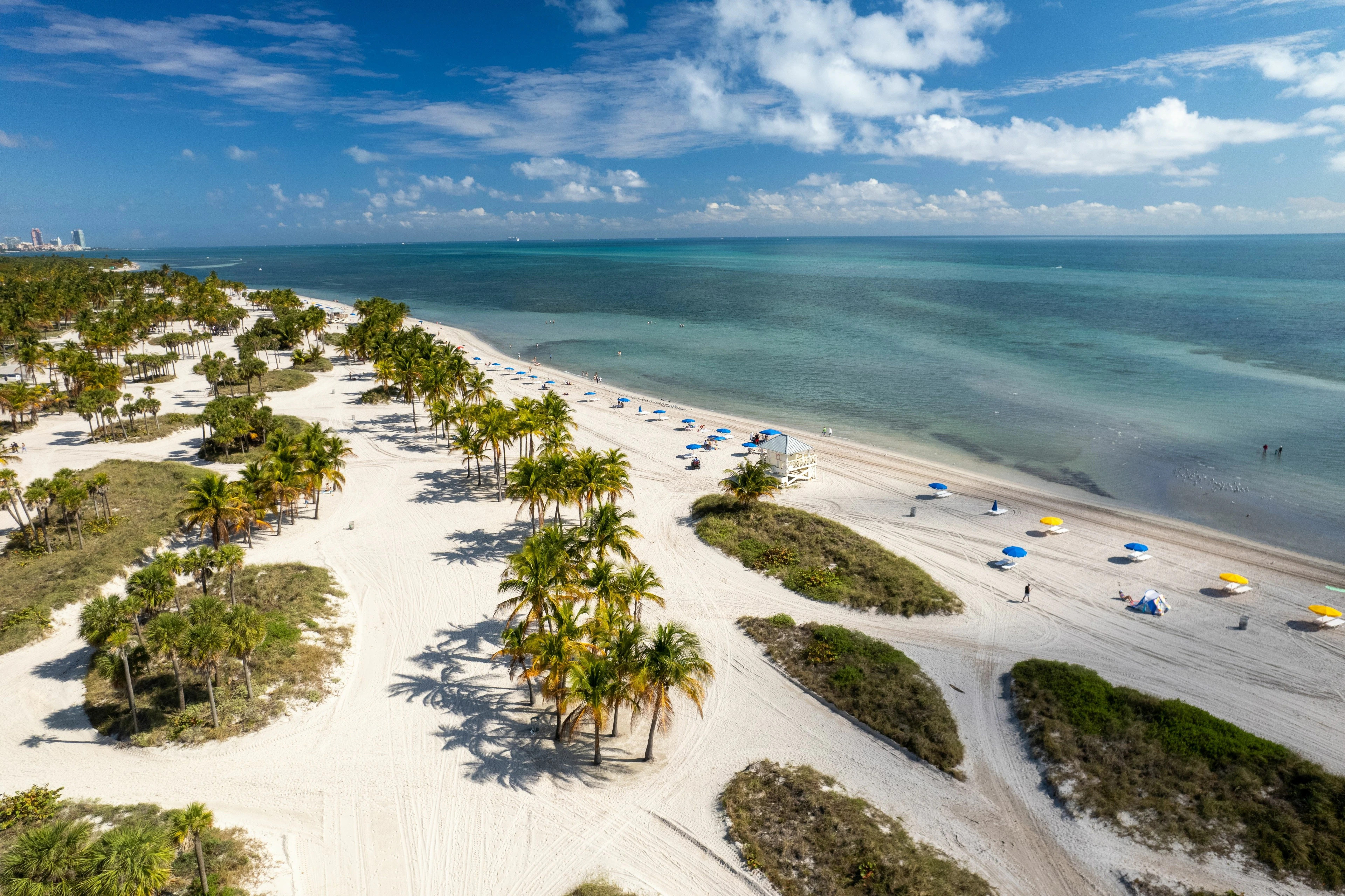 Crandon Park - Top-Rated Attractions & Things to Do in USA - Planet Travel Advisor