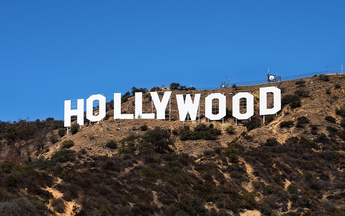 Hollywood - Top-Rated Attractions & Things to Do in USA - Planet Travel Advisor