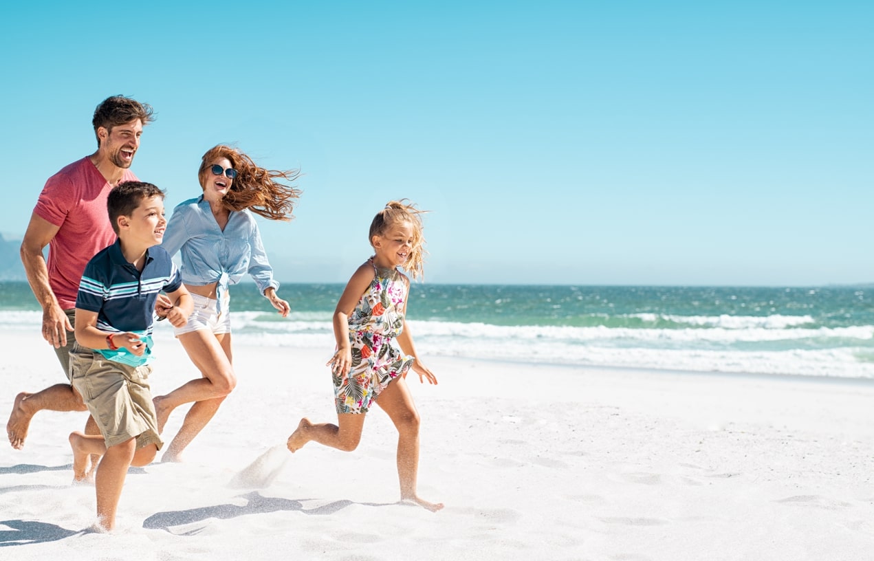 Worst Time to Visit Costa Rica Discover When Not to Visit