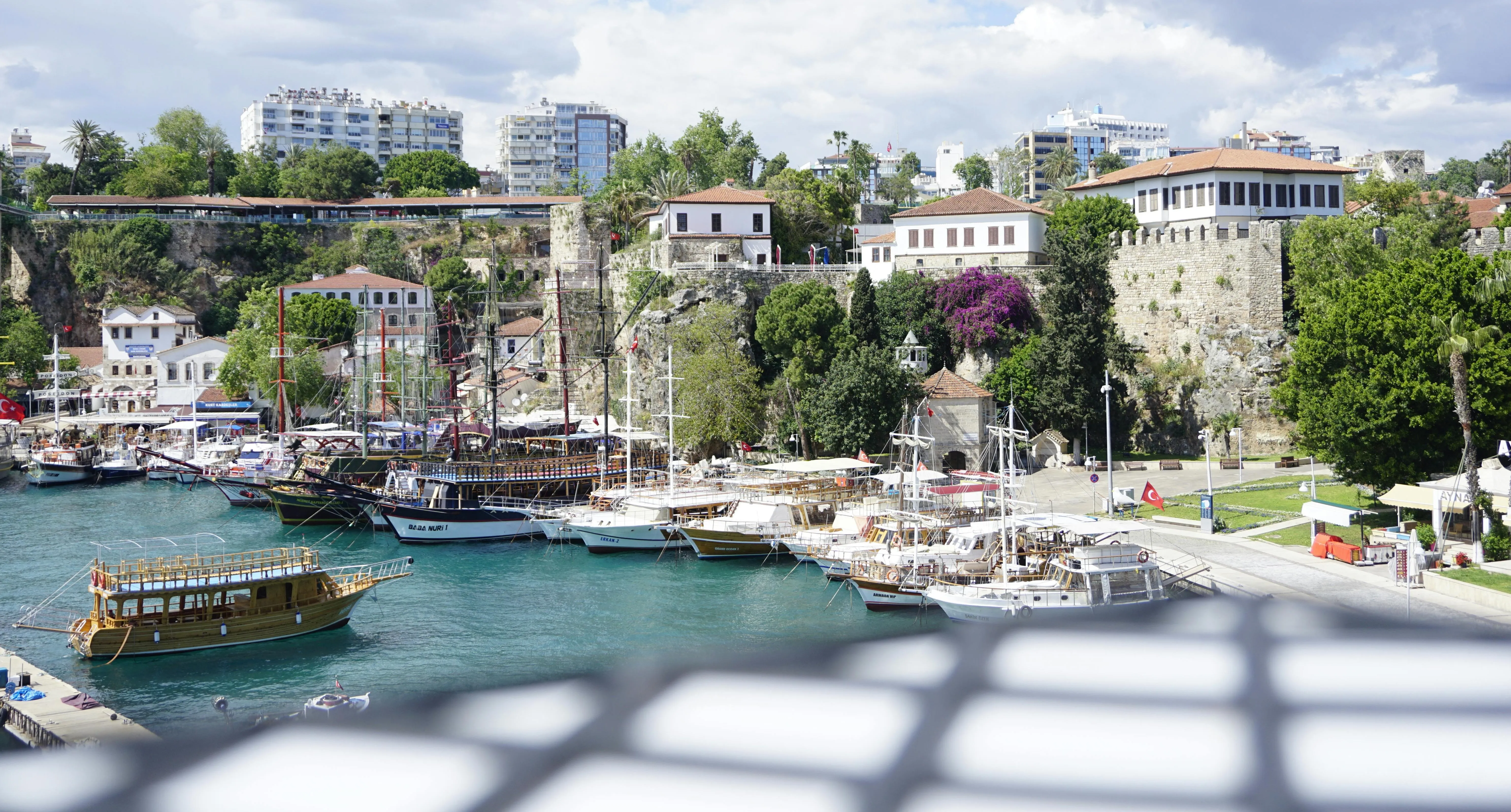Explore Turkey in 9 Days from Ephesus to Cappadocia