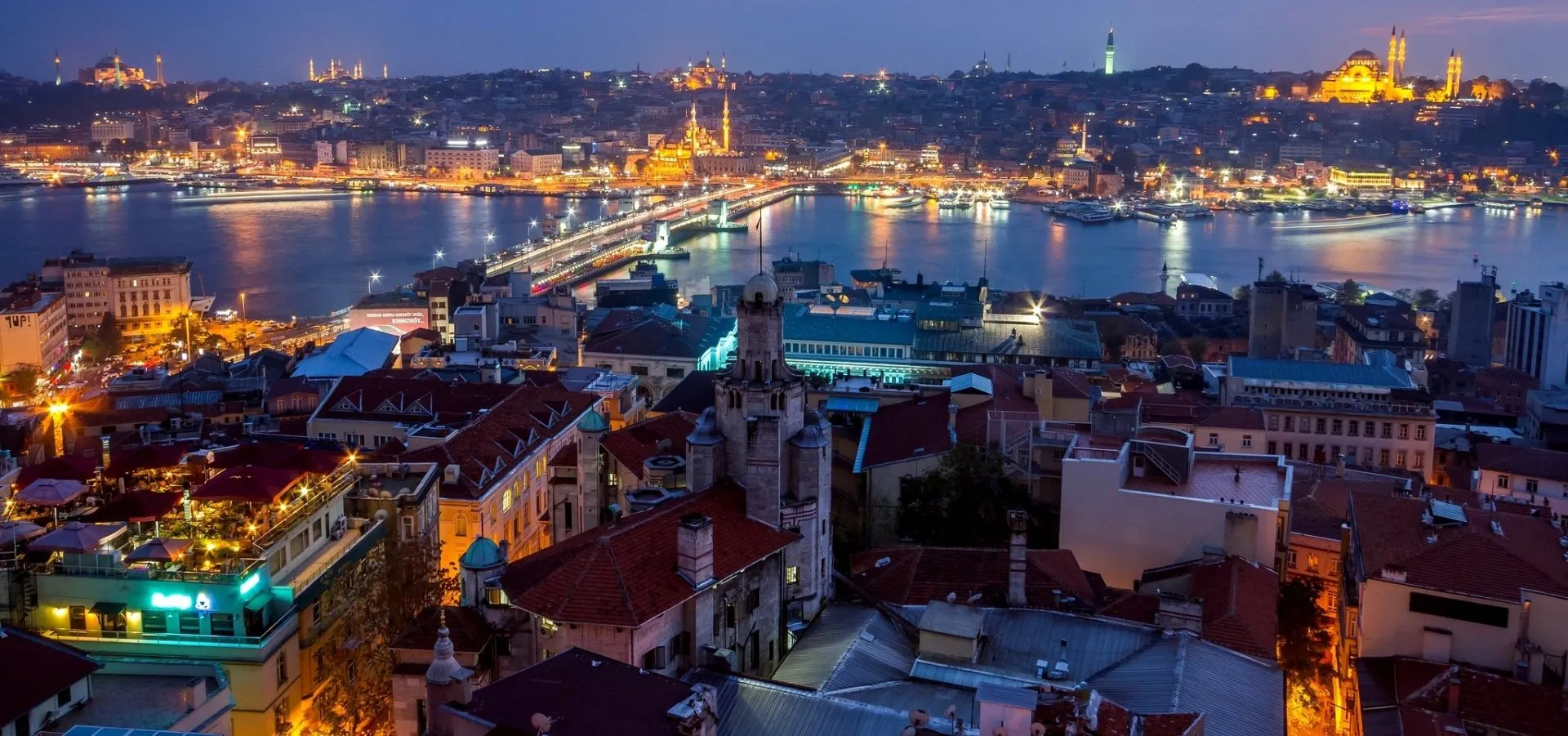 3 Day Tour to Cappadocia and Gallipoli from Istanbul