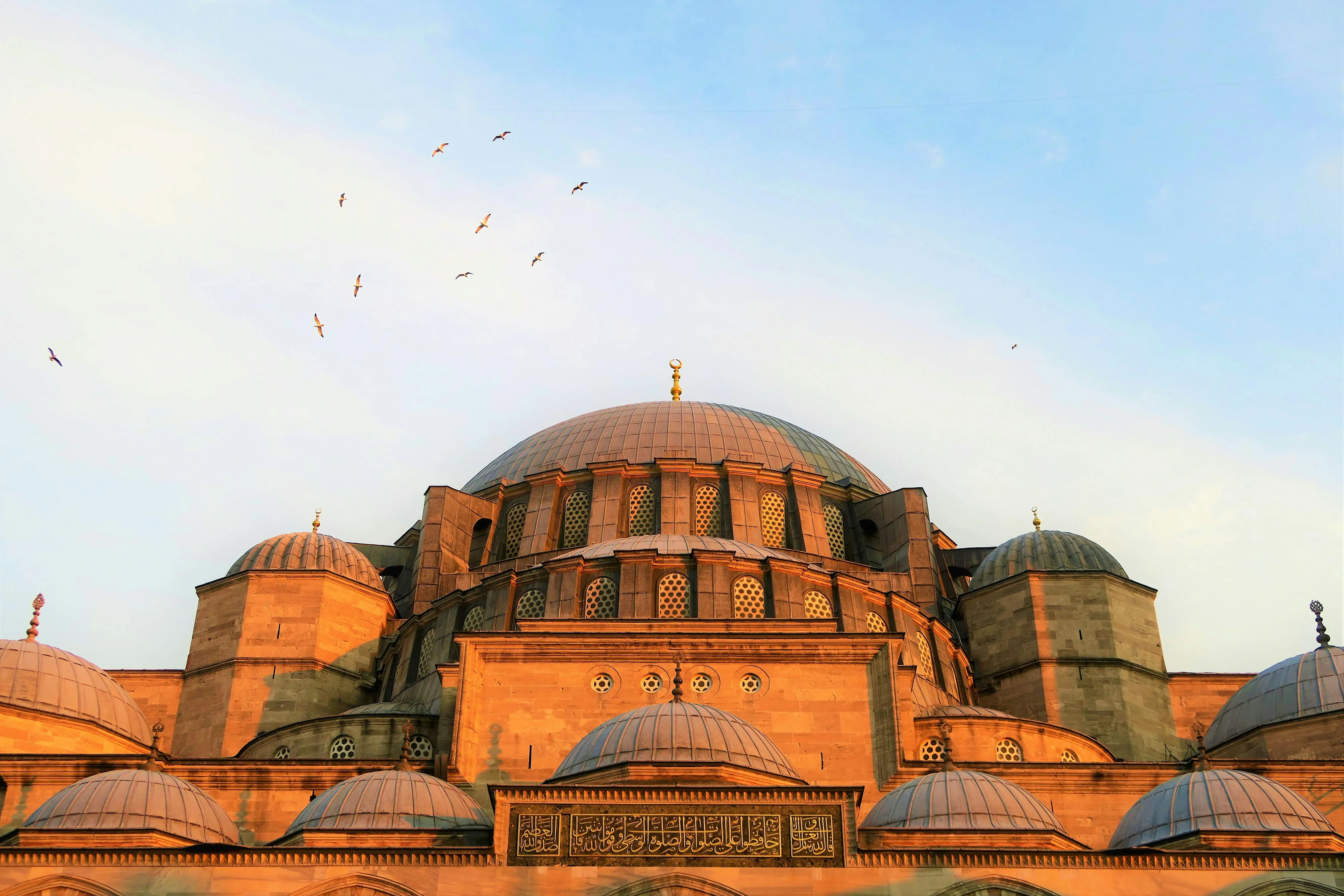 5 Days Discovering Cappadocia, Konya, Pamukkale & Ephesus