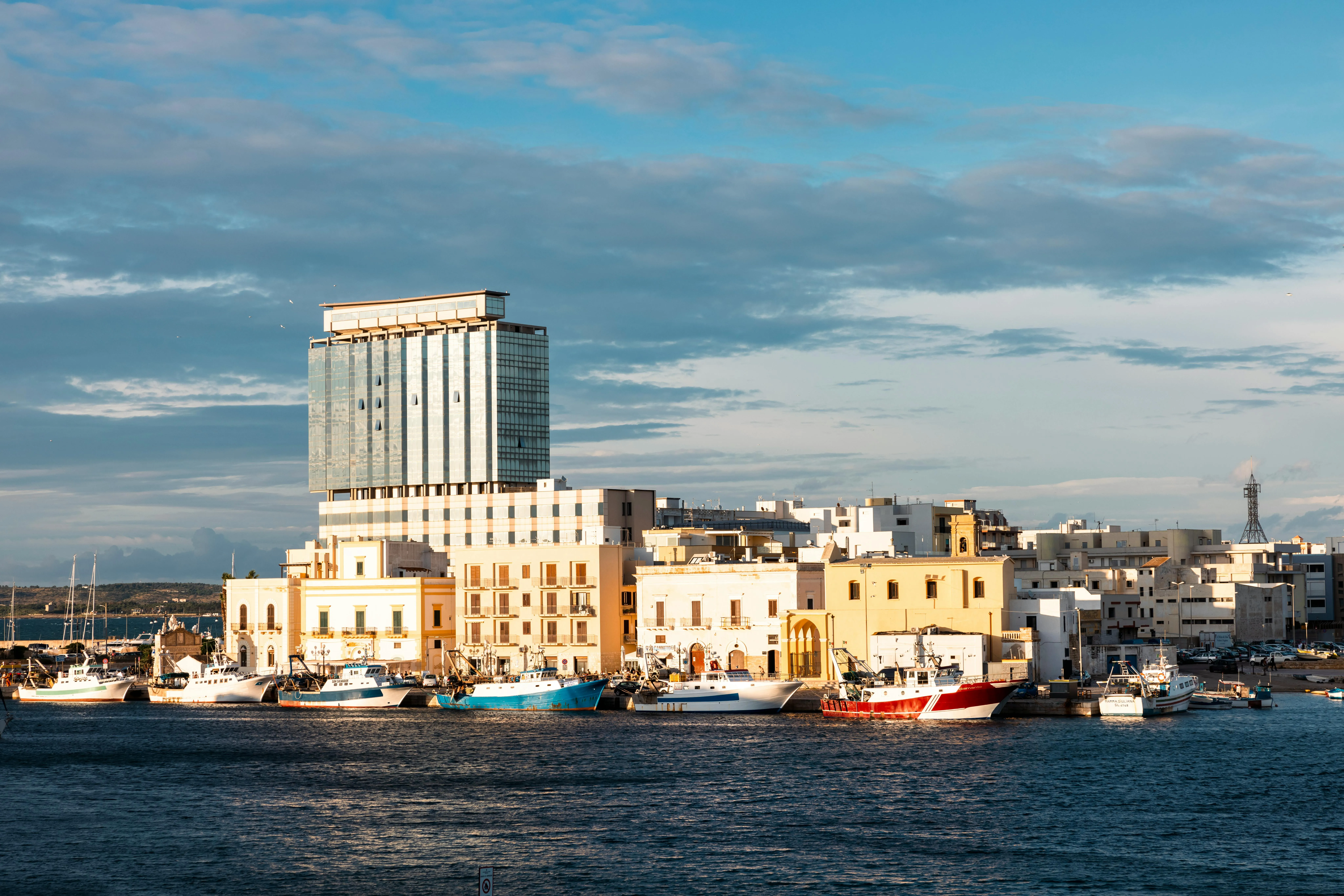 5 Days Trip through Istanbul, Gallipoli, and Troy