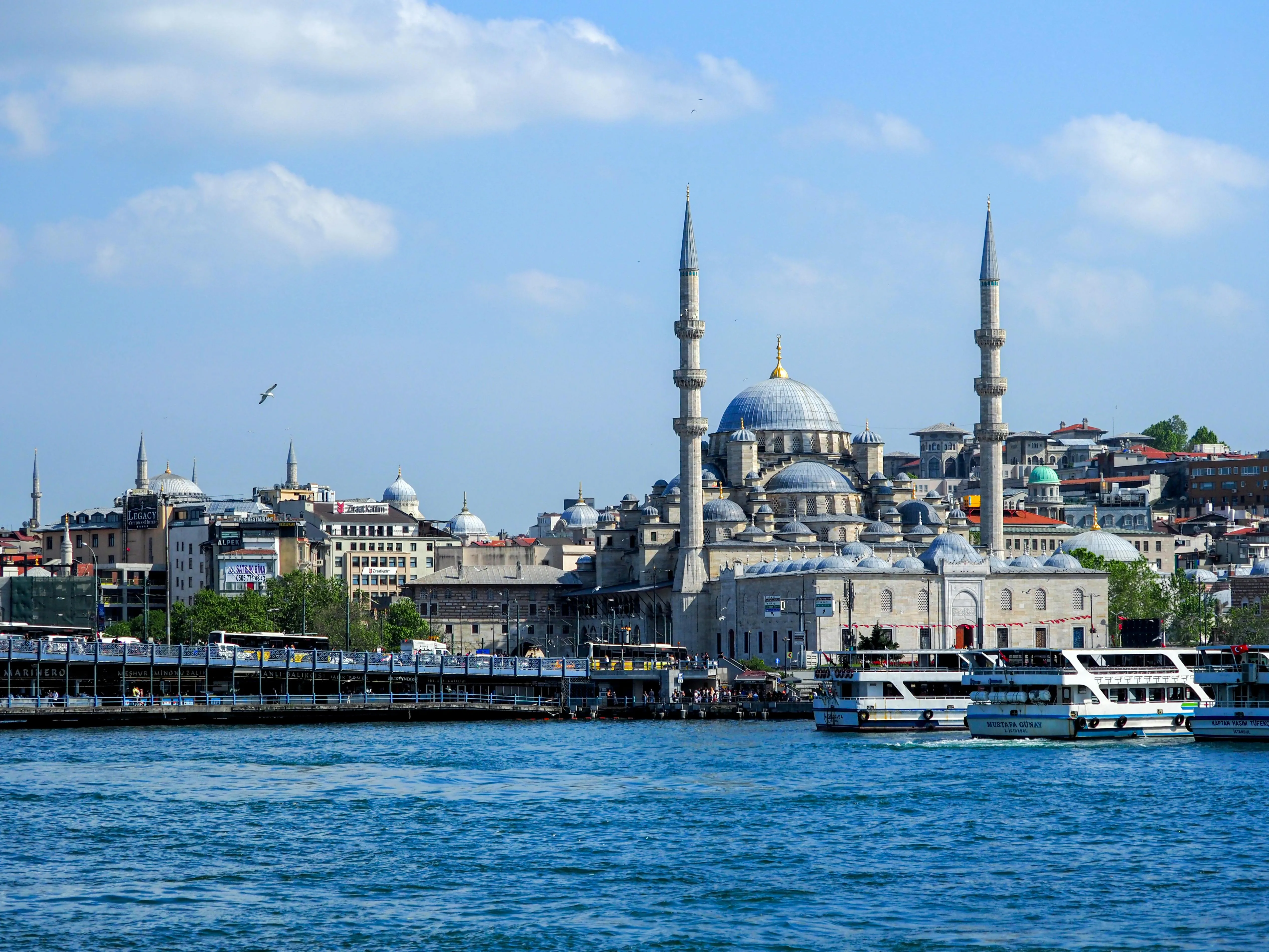 Explore Turkey in 9 Days from Ephesus to Cappadocia