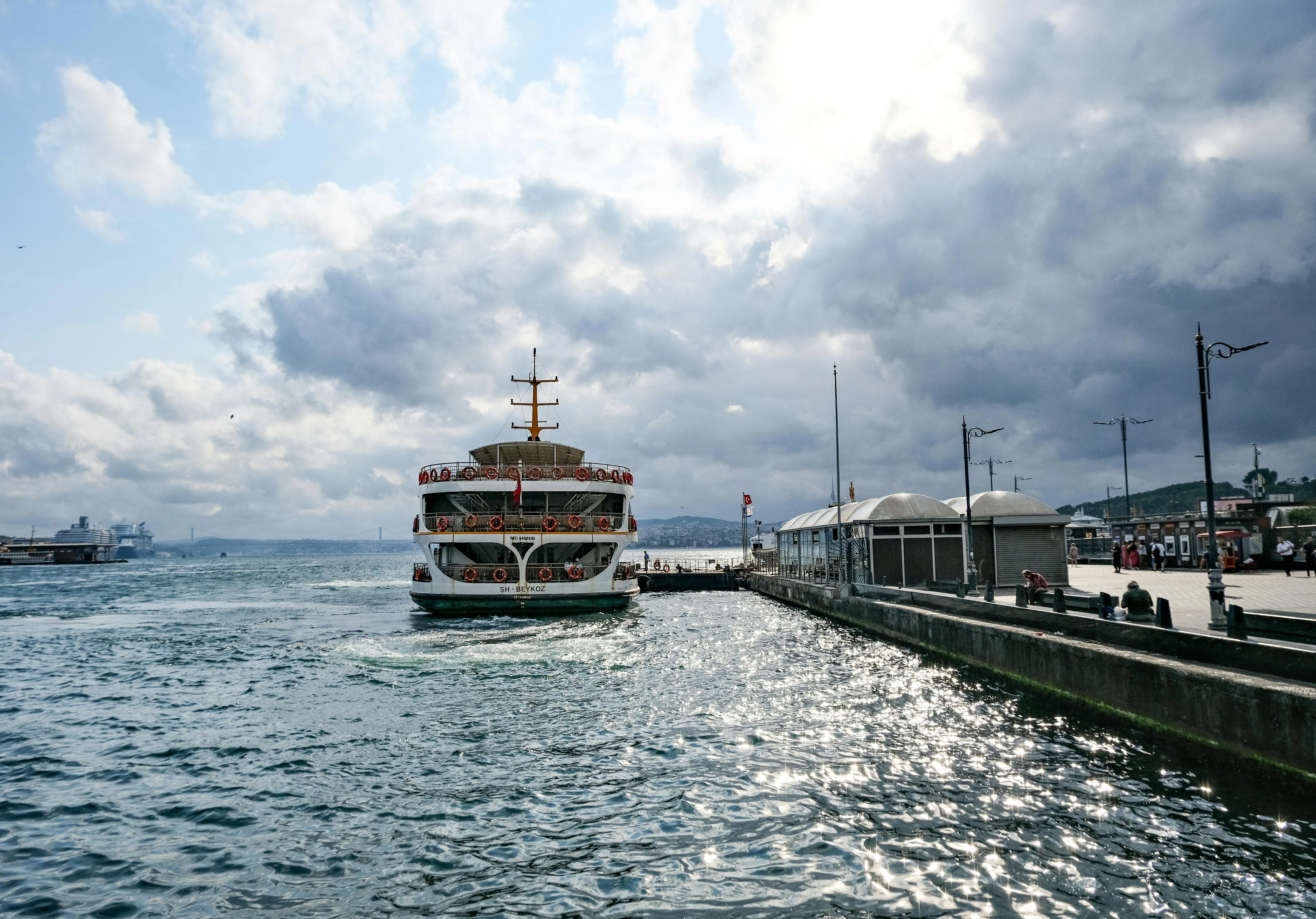 2 Day Tour to Troy and Gallipoli from Istanbul