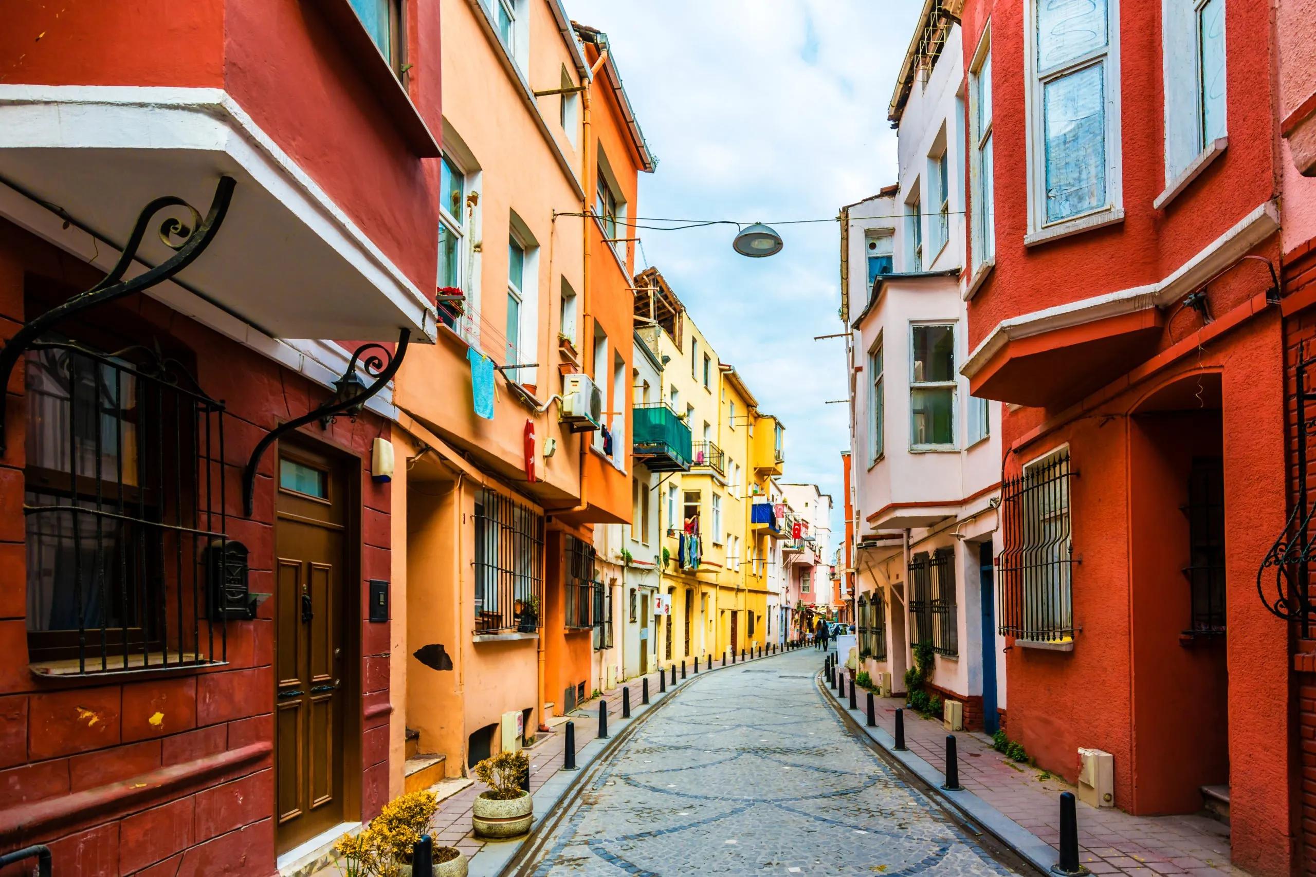 7 Days Turkey Tour Gallipoli Troy Ephesus Cappadocia
