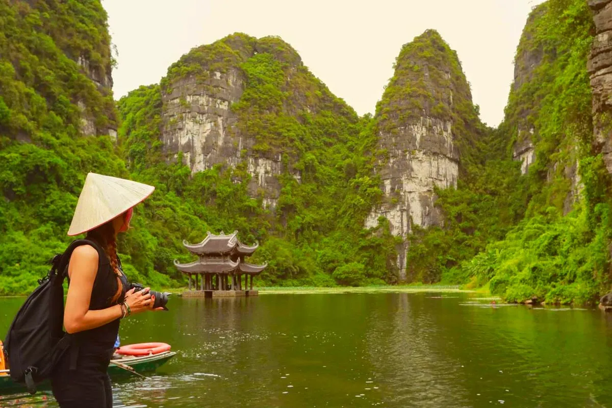 Worst Time to Visit Vietnam in 2026/2027