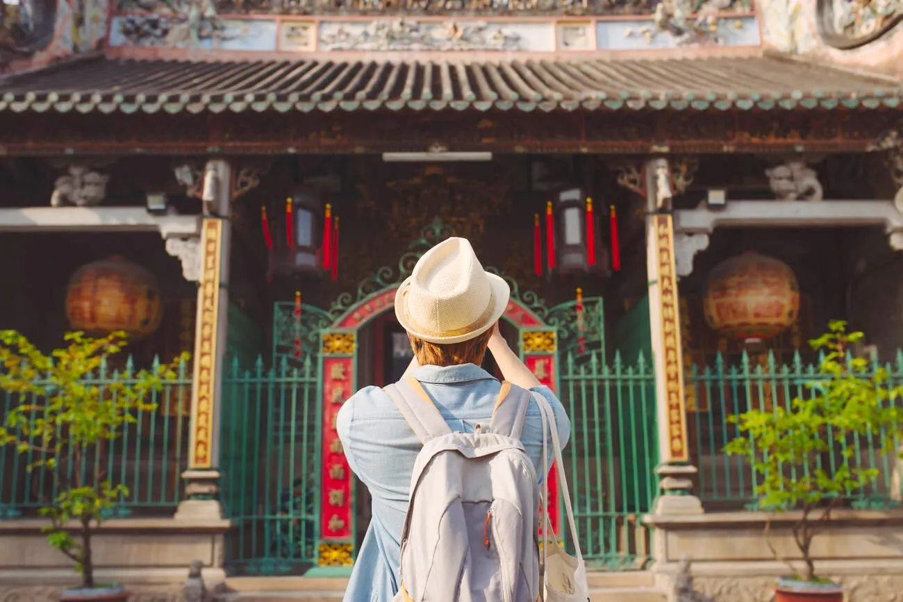 Vietnam Vacation Highlights in 10 Days