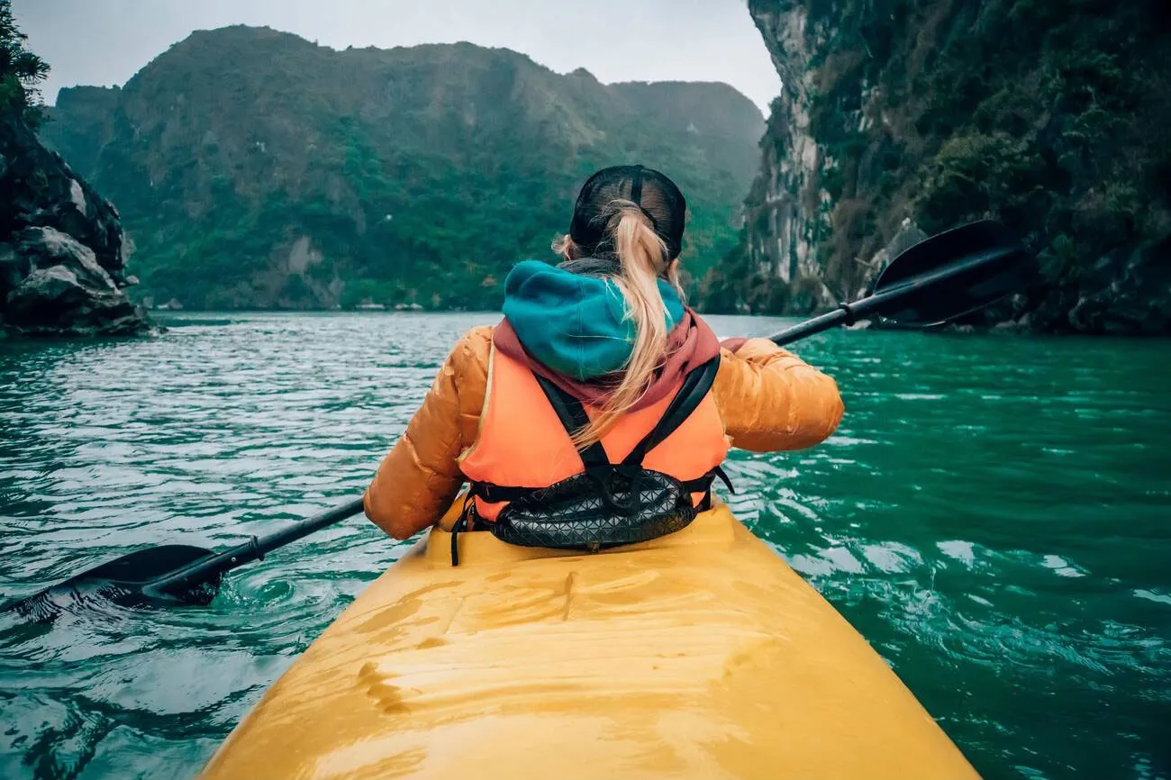 8 Days Tour to Hill Tribe Heaven in North Vietnam