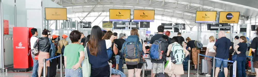 Hanoi Departure Itinerary - Planet Travel Advisor